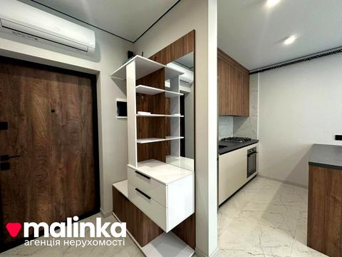 квартира за адресою Пасічна вул., 150