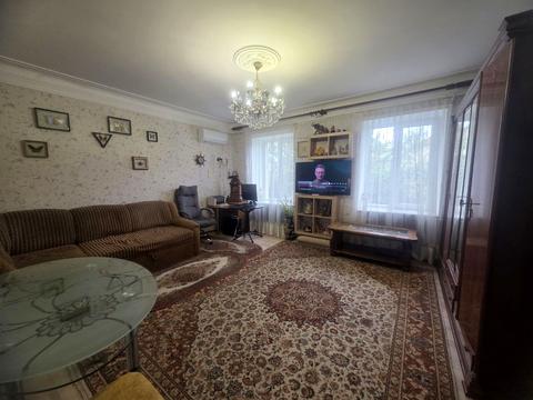 будинок за адресою Одеса, Мирна вул., 5