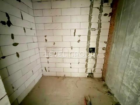 квартира по адресу Академика Заболотного ул., 15-В