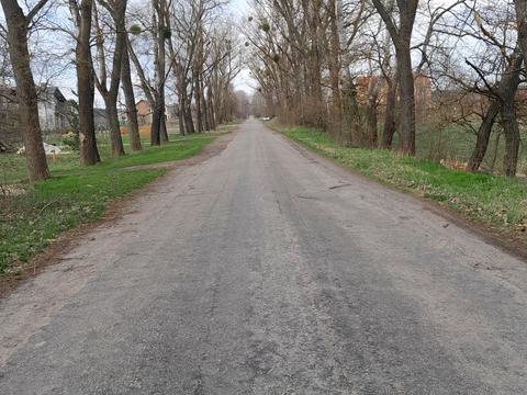 участок по адресу Славне