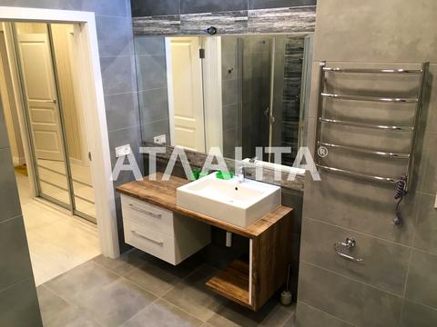 квартира за адресою Юрія Іллєнка вул. (Мельникова), 51-Б