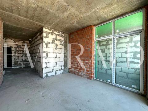 квартира за адресою Каховська вул., 62