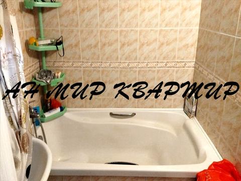 квартира за адресою Полтава, Героїв України вул., 10