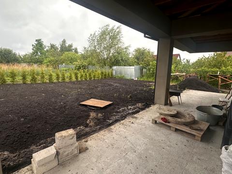 будинок за адресою Канівська