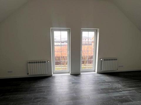 будинок за адресою Бандери, 56