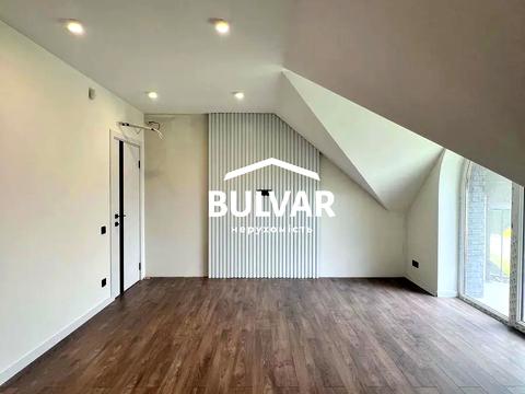 дом по адресу Старова ул.