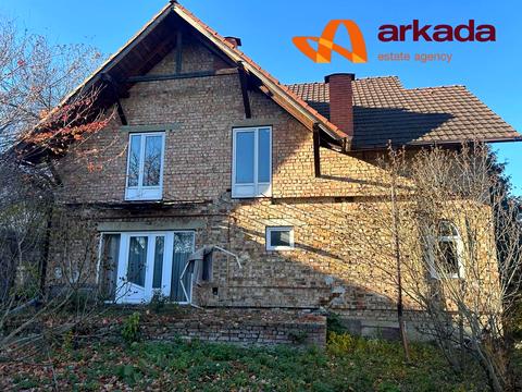 дом по адресу Лисенка ул., 16