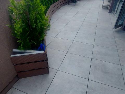 комерційна за адресою Глибочицька вул., 32-А