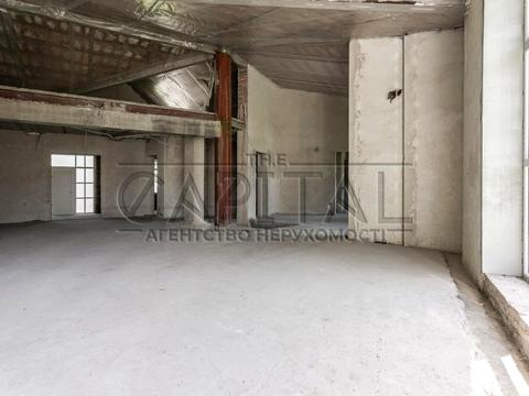 будинок за адресою Юнкерова Миколи