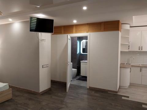 квартира за адресою Білоруська вул., 21