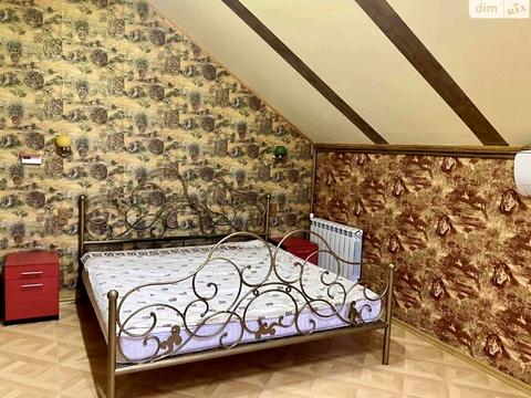 будинок за адресою Авангардна вул.