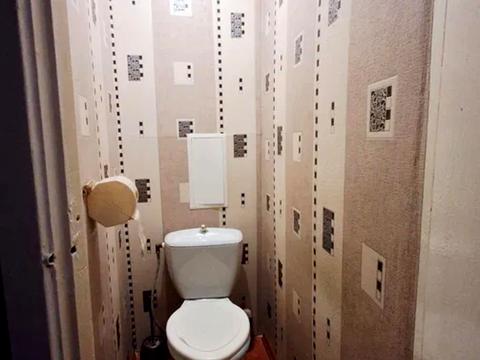 квартира за адресою Героїв-Рятувальників вул., 88