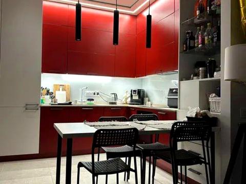 будинок за адресою Соборна вул. ()