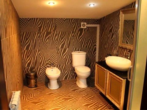 будинок за адресою Івана Виговського вул. (Маршала Гречка)