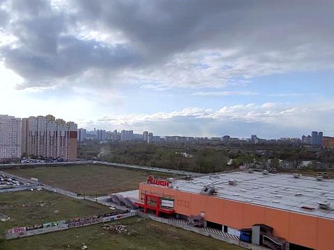 квартира по адресу Драгоманова ул., 2-Б