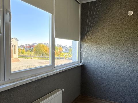 квартира по адресу Кулика і Гудачека ул. (Макарова), 24а