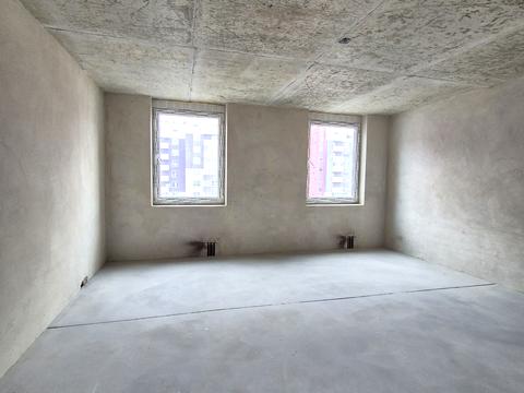 квартира по адресу Романа Шухевича ул., 5