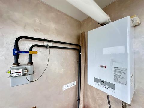 квартира по адресу Дмитрия Майбороды ул. (Збишка), 37а