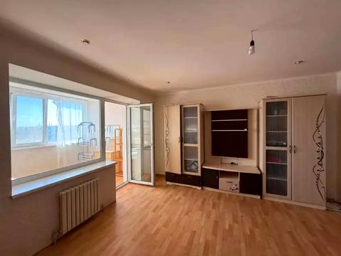 квартира за адресою Велика Діївська вул. (Братів Трофімових), 24-А