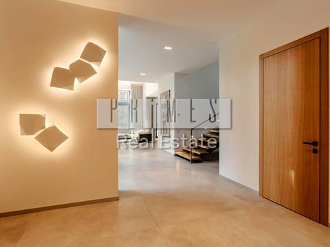 будинок за адресою Сагайдачного