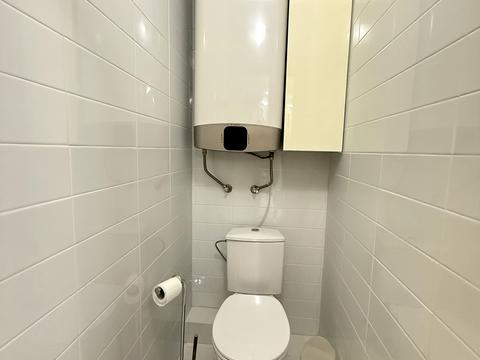 квартира по адресу Юлии Здановской ул. (Ломоносова), 54