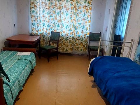 квартира за адресою Героїв України, 15