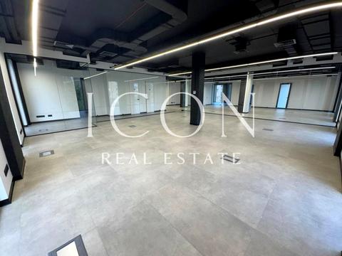 комерційна за адресою Красилівська вул., 9