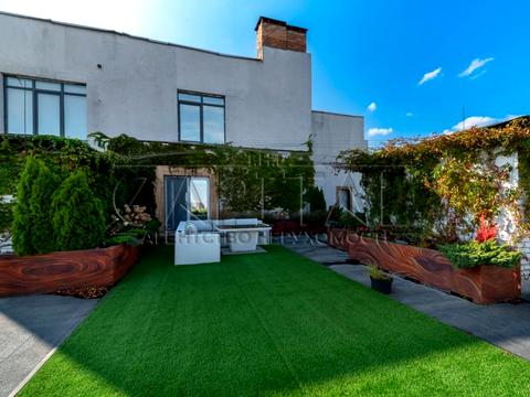 квартира по адресу Владимира Брожка ул. (Кировоградская), 70