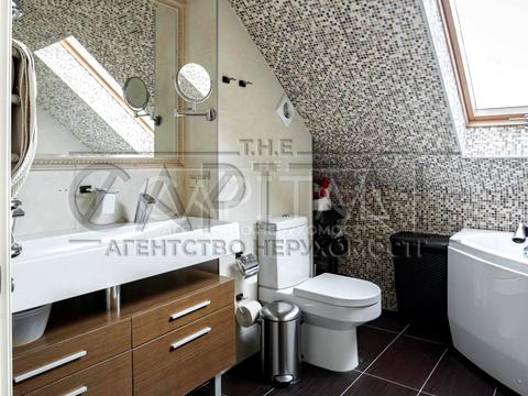 будинок за адресою Русанівські сади вул.