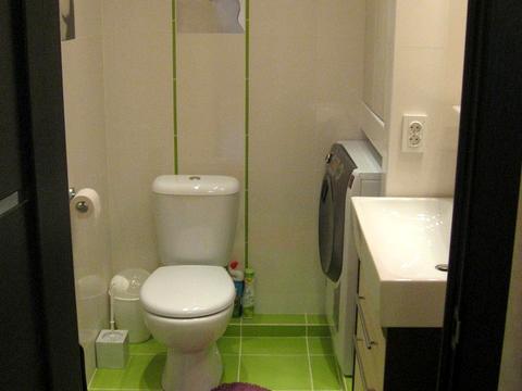 квартира по адресу Вадима Гетьмана ул., 1