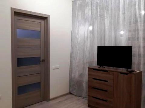 квартира за адресою Костанді вул., 162