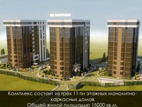 квартира за адресою Хворостянка вул. (Праці), 52