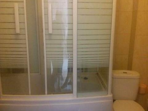 квартира по адресу Радужная ул., 19