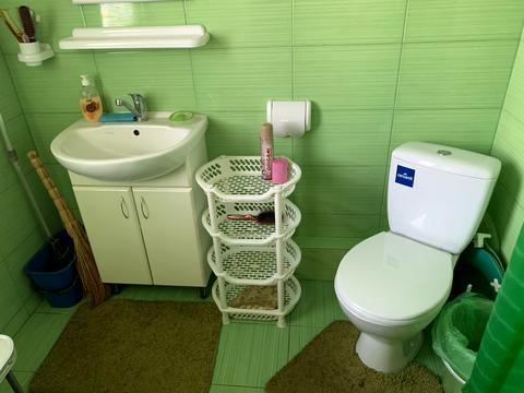 будинок за адресою Софиевская, 124