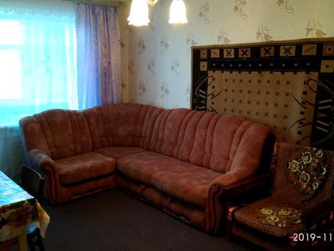 квартира за адресою Миру просп.