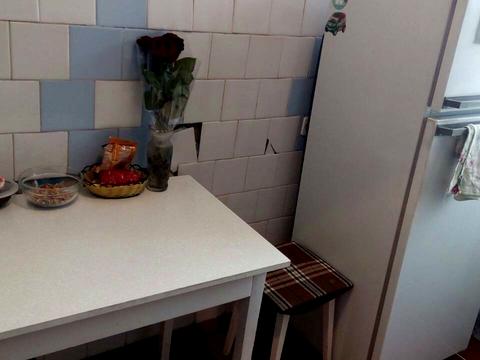 квартира по адресу Келецкая ул., 61