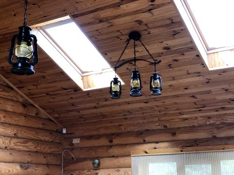 будинок за адресою Шевченка вул.