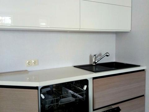 квартира за адресою Старонаводницька вул., 6-Б