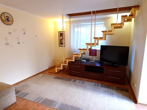 будинок за адресою Краєвидна вул.