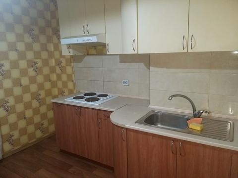 квартира за адресою Миколи Закревського вул., 95-Б