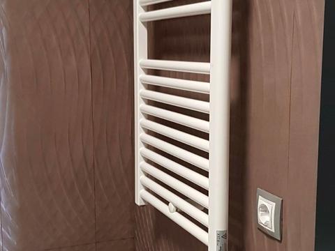 квартира по адресу Князя Романа Мстиславича ул. (Генерала Жмаченка), 28