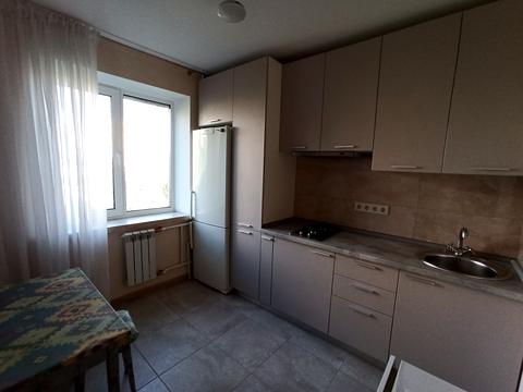 квартира за адресою Героїв полку "Азов" вул. (Маршала Малиновського), 27/23