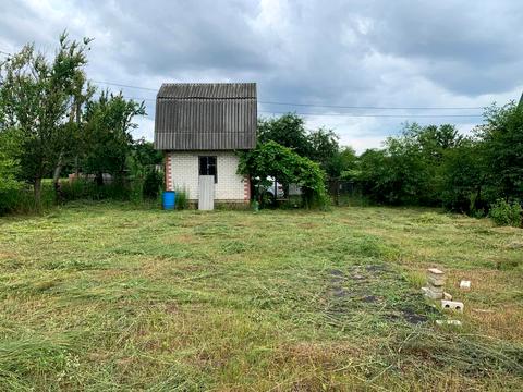 будинок за адресою с. Полуботки, с.о. Лесная, 10