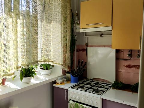 квартира за адресою Трудова вул., 11