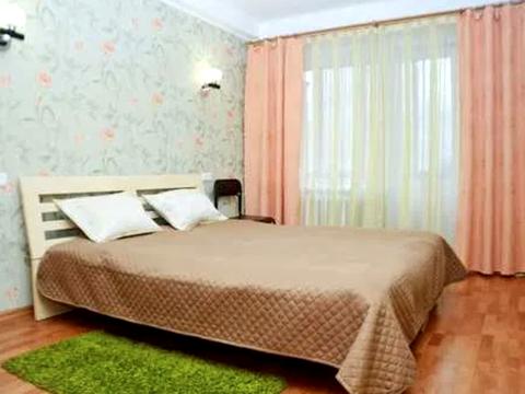 квартира за адресою Жилянська вул., 45