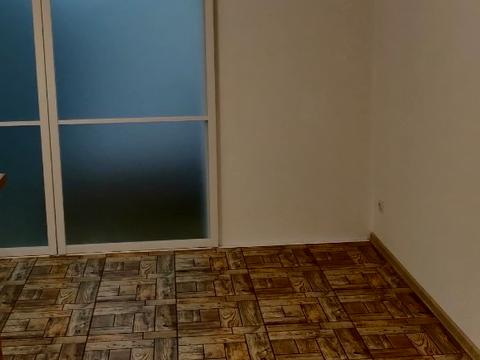 квартира за адресою Творча вул., 57