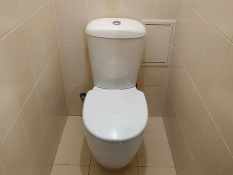 квартира по адресу Евгения Сверстюка ул. (Марины Расковой), 8