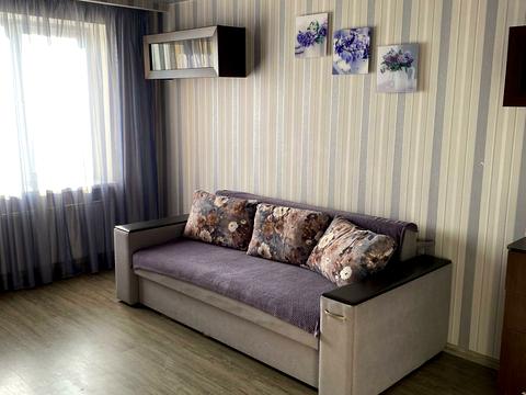 квартира за адресою Соборна вул. (), 10-А