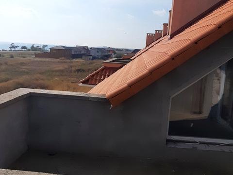 будинок за адресою Айвазовского