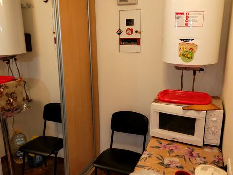 комерційна за адресою Слобожанский проспект, 88